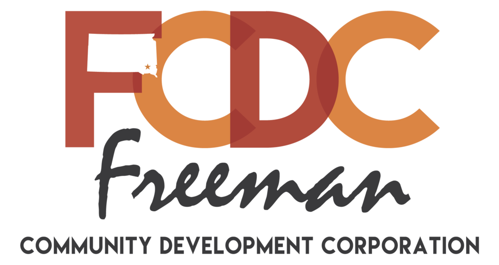 Freeman Community Development Corporation