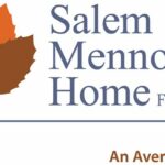Salem Mennonite Home