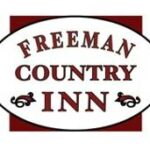 Freeman Country Inn
