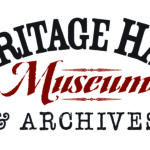 Heritage Hall Musesum & Archives