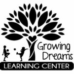 Growing Dreams Learning Center